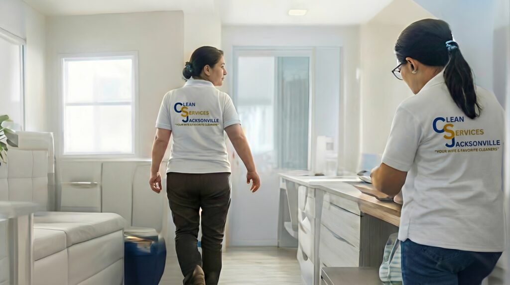 No-Obligation Walk-Through contact page image drop in ef